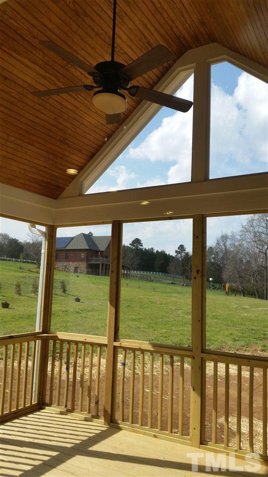 105 James Road Pittsboro, NC 27312 - Photo 9 of 15 Gallery Image 9