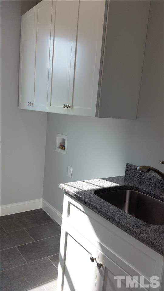 105 James Road Pittsboro, NC 27312 - Photo 10 of 15 Gallery Image 10
