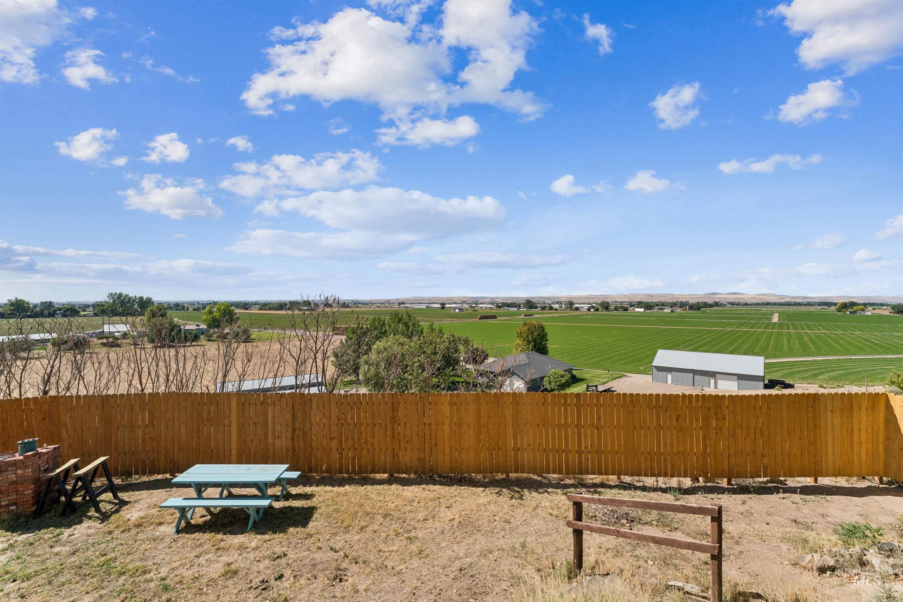 1507 Cove Road Weiser, ID 83672 - Photo 35 of 49 Gallery Image 35