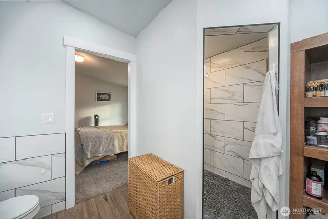 $409,000 | 10264 Dune Lake Loop Southeast, Moses Lake, WA 98837