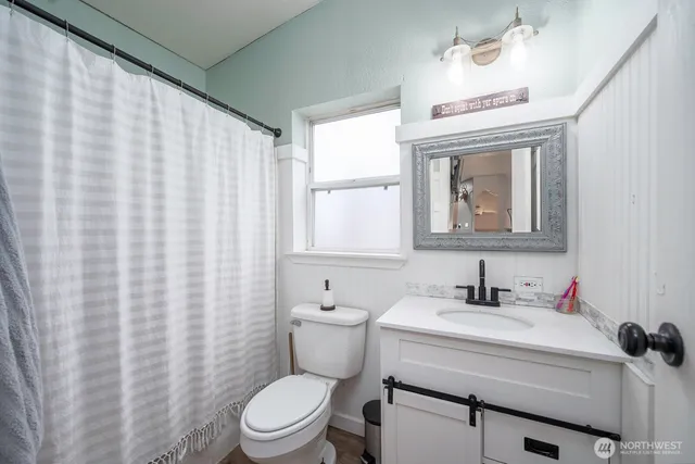 $409,000 | 10264 Dune Lake Loop Southeast, Moses Lake, WA 98837