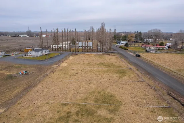 $409,000 | 10264 Dune Lake Loop Southeast, Moses Lake, WA 98837