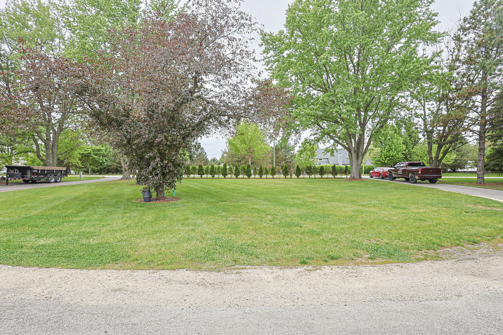 9012 Swanson Road Crystal Lake, IL 60014 - Photo 23 of 40