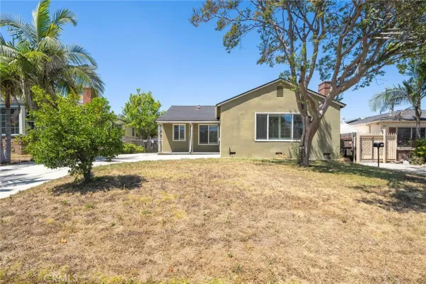 $1,350,000 | 305 East Hellman Avenue, Alhambra, CA 91801
