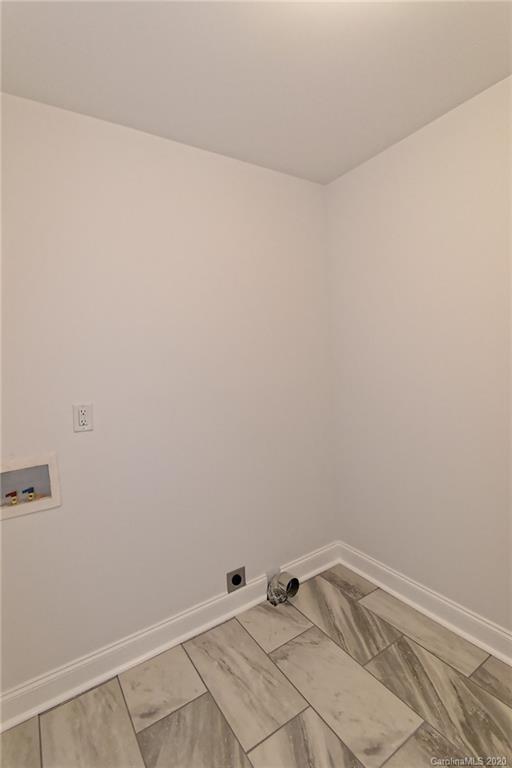 2638 Southside Road Lincolnton, NC 28092 - Photo 12 of 43 Gallery Image 12