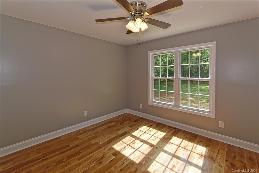 2638 Southside Road Lincolnton, NC 28092 - Photo 13 of 43 Gallery Image 13