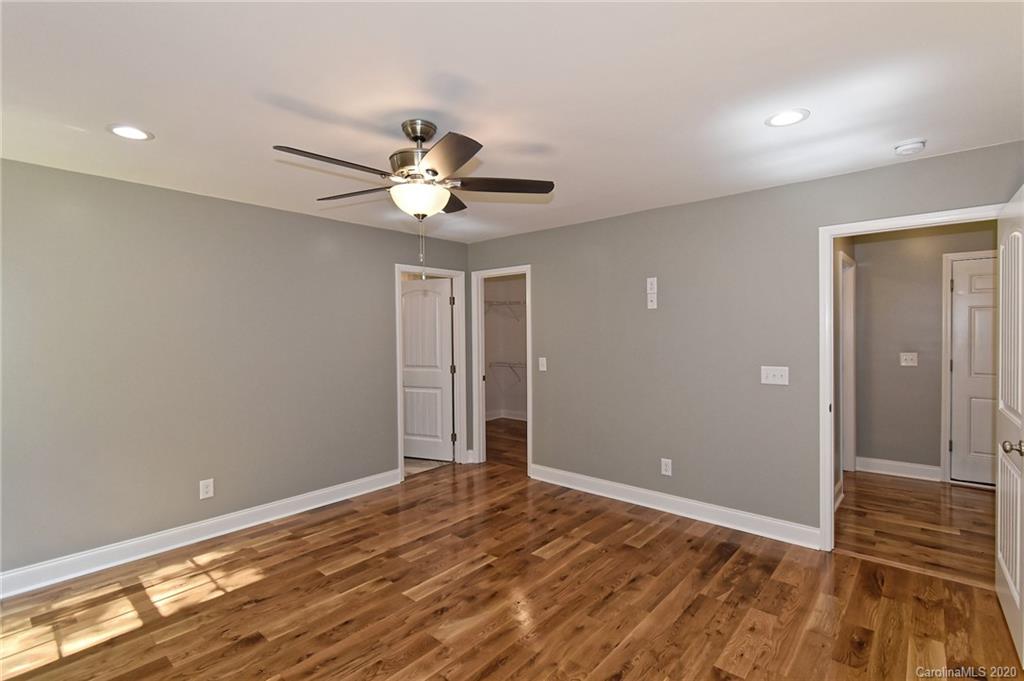2638 Southside Road Lincolnton, NC 28092 - Photo 14 of 43 Gallery Image 14