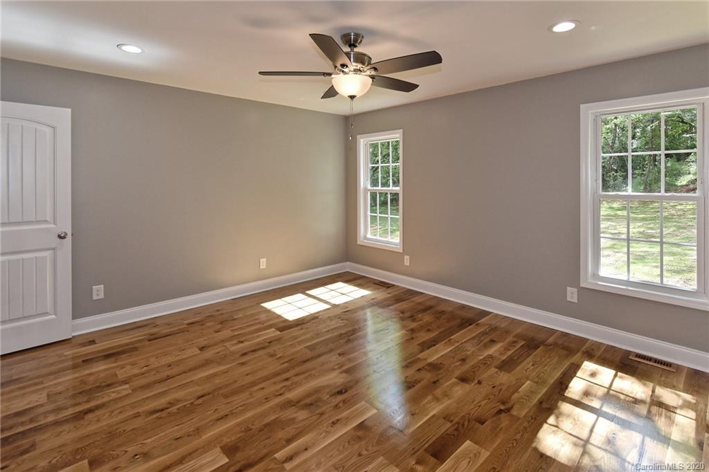 2638 Southside Road Lincolnton, NC 28092 - Photo 15 of 43 Gallery Image 15