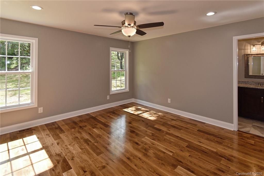 2638 Southside Road Lincolnton, NC 28092 - Photo 16 of 43 Gallery Image 16