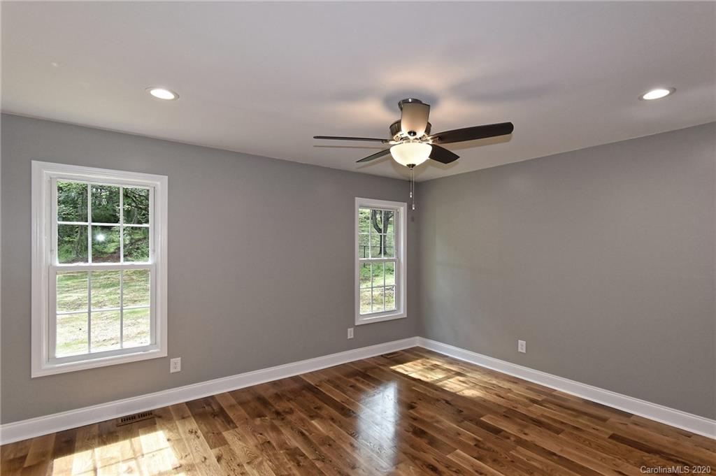 2638 Southside Road Lincolnton, NC 28092 - Photo 17 of 43 Gallery Image 17