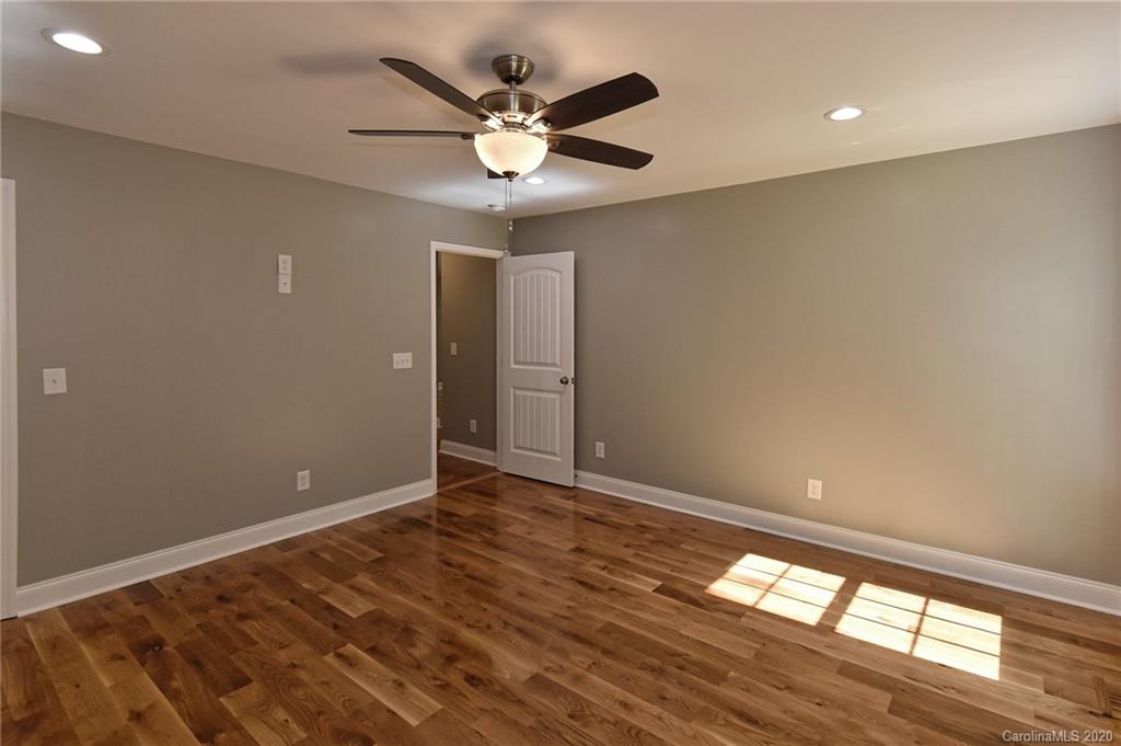 2638 Southside Road Lincolnton, NC 28092 - Photo 18 of 43 Gallery Image 18
