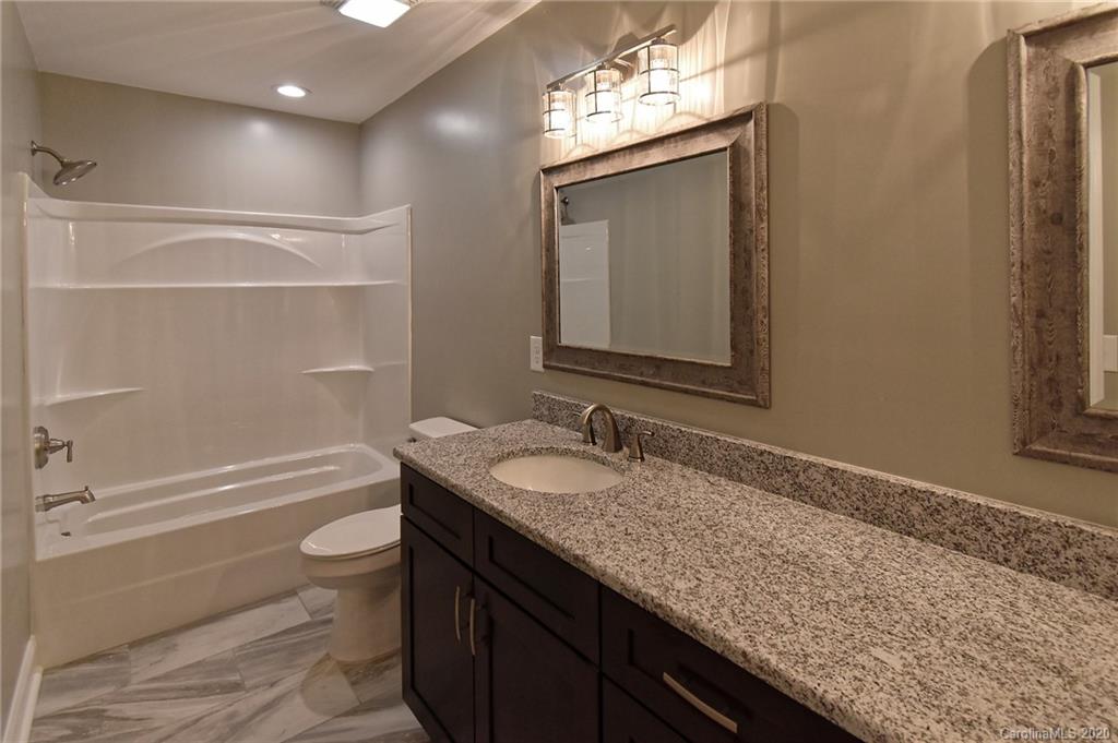 2638 Southside Road Lincolnton, NC 28092 - Photo 19 of 43 Gallery Image 19
