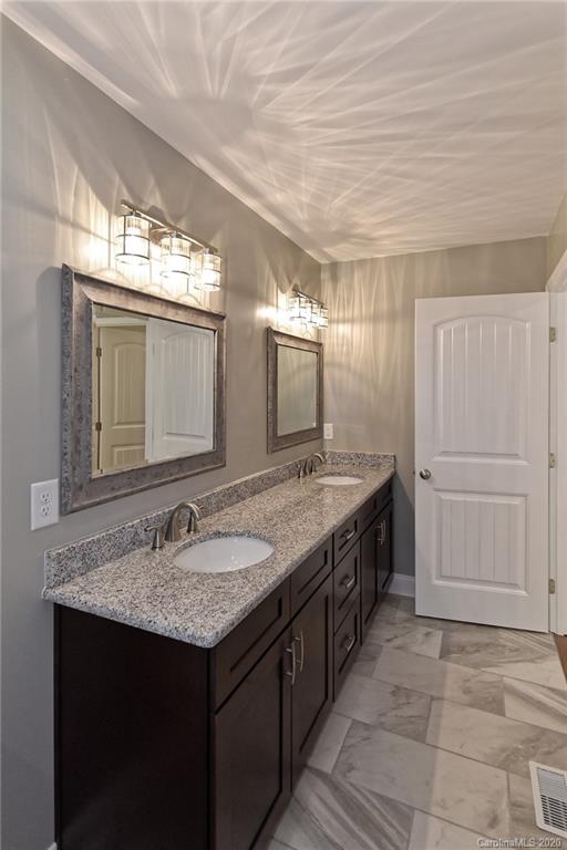 2638 Southside Road Lincolnton, NC 28092 - Photo 20 of 43 Gallery Image 20