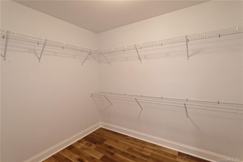 2638 Southside Road Lincolnton, NC 28092 - Photo 21 of 43 Gallery Image 21