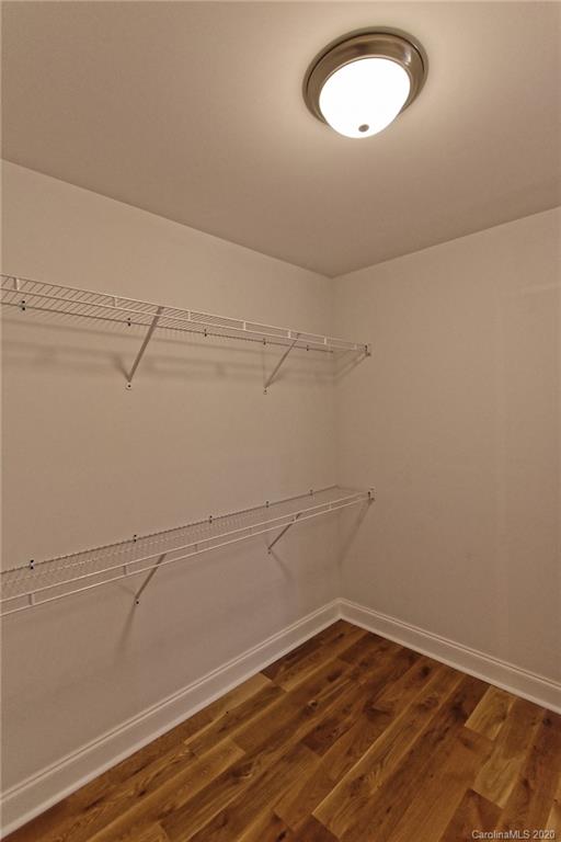 2638 Southside Road Lincolnton, NC 28092 - Photo 22 of 43 Gallery Image 22