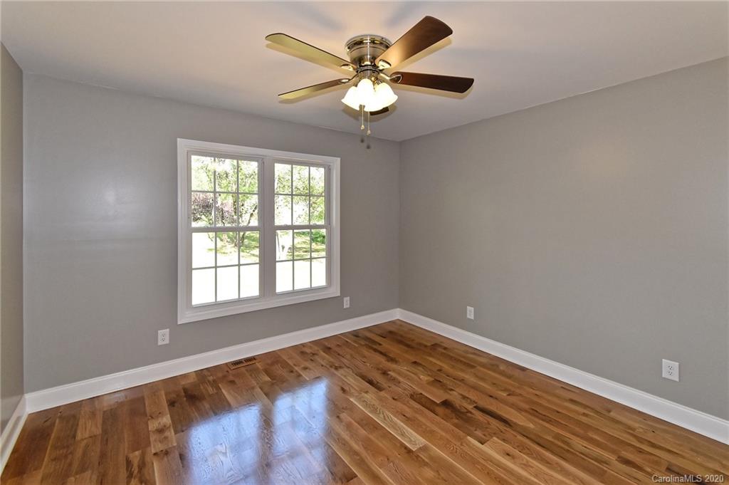 2638 Southside Road Lincolnton, NC 28092 - Photo 23 of 43 Gallery Image 23