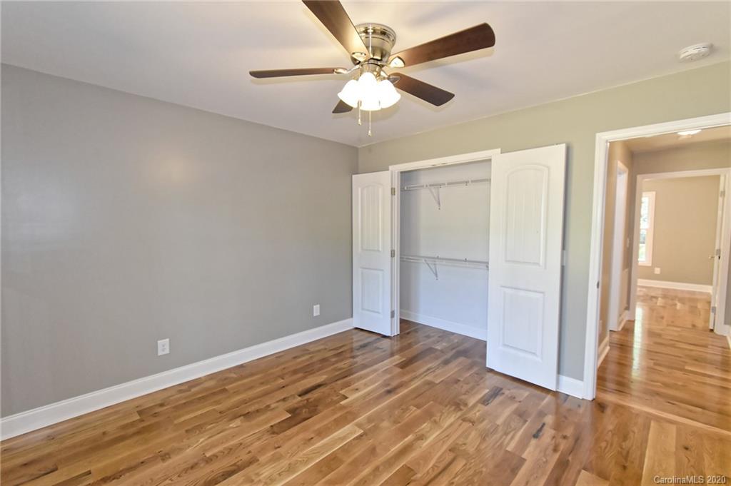 2638 Southside Road Lincolnton, NC 28092 - Photo 24 of 43 Gallery Image 24