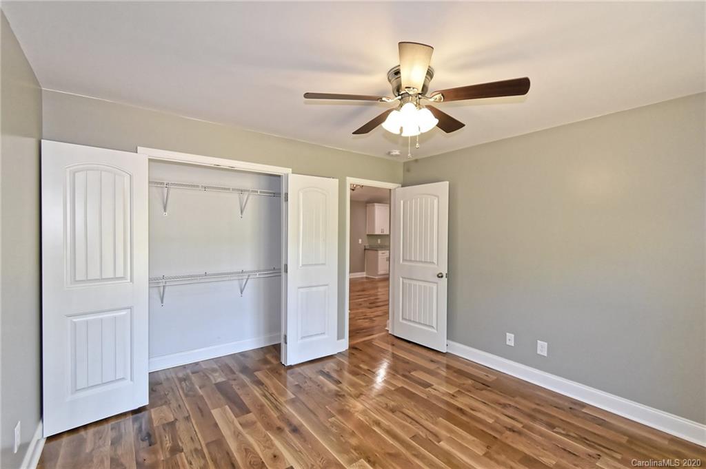 2638 Southside Road Lincolnton, NC 28092 - Photo 25 of 43 Gallery Image 25