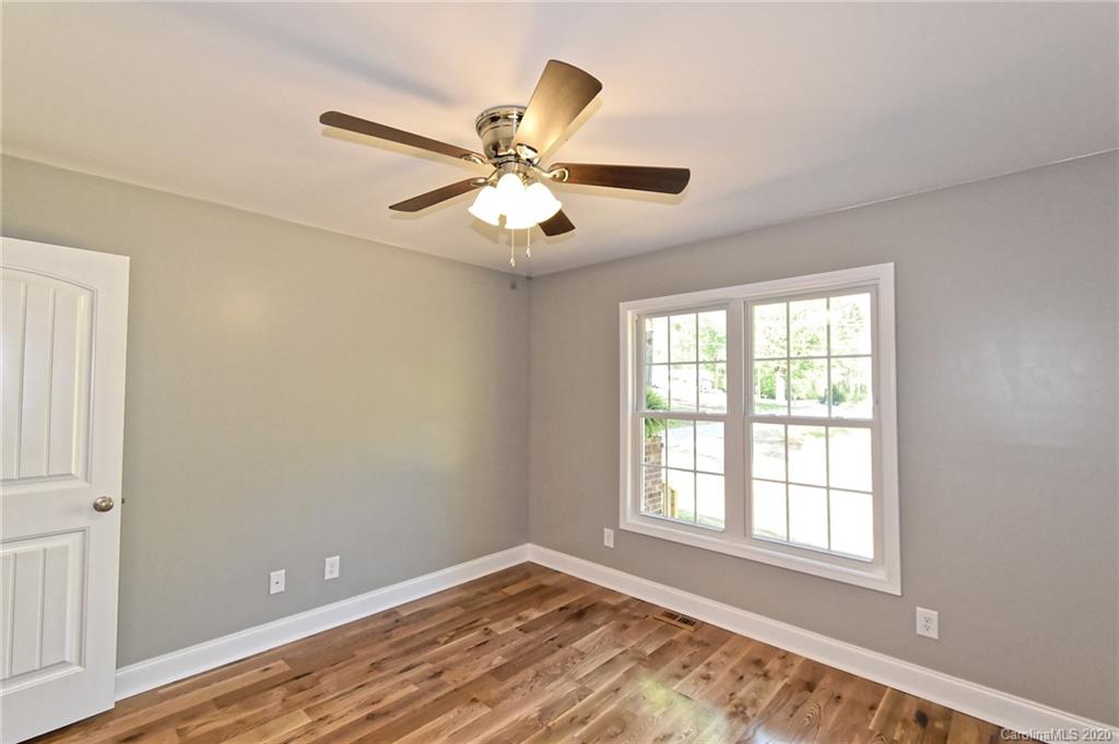 2638 Southside Road Lincolnton, NC 28092 - Photo 26 of 43 Gallery Image 26