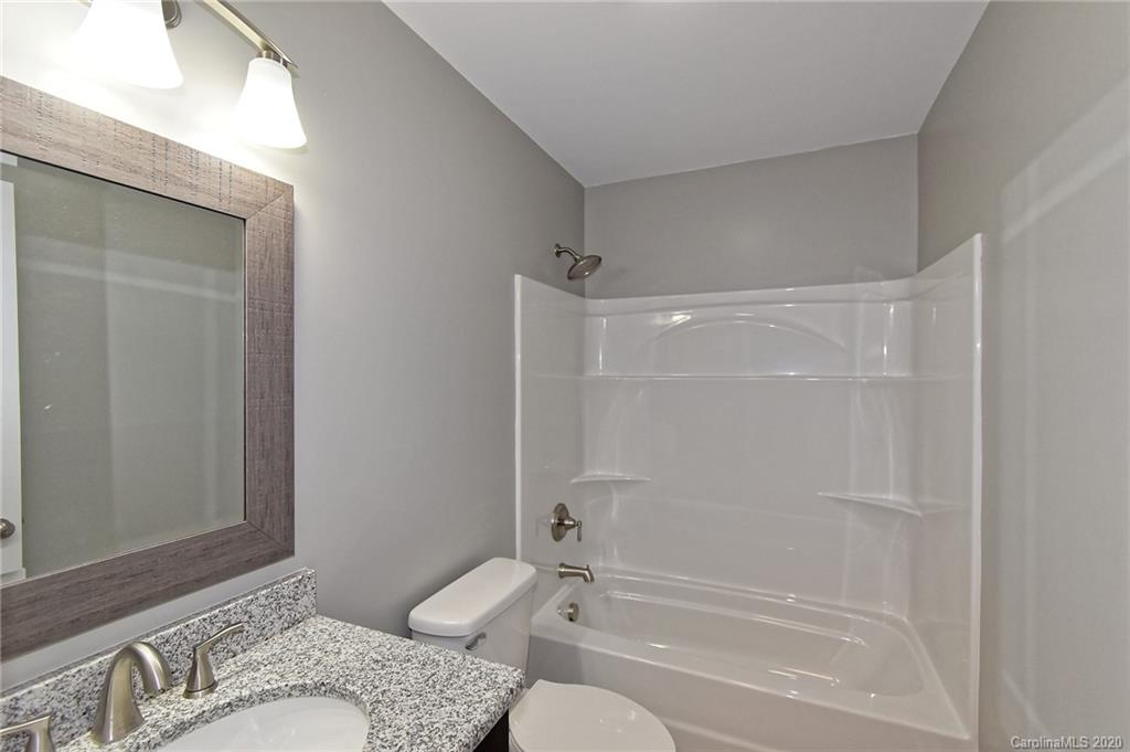 2638 Southside Road Lincolnton, NC 28092 - Photo 27 of 43 Gallery Image 27