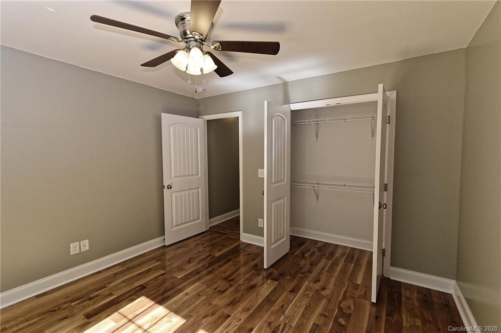 2638 Southside Road Lincolnton, NC 28092 - Photo 28 of 43 Gallery Image 28