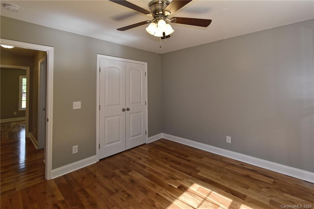 2638 Southside Road Lincolnton, NC 28092 - Photo 29 of 43 Gallery Image 29