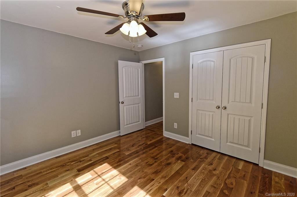 2638 Southside Road Lincolnton, NC 28092 - Photo 30 of 43 Gallery Image 30