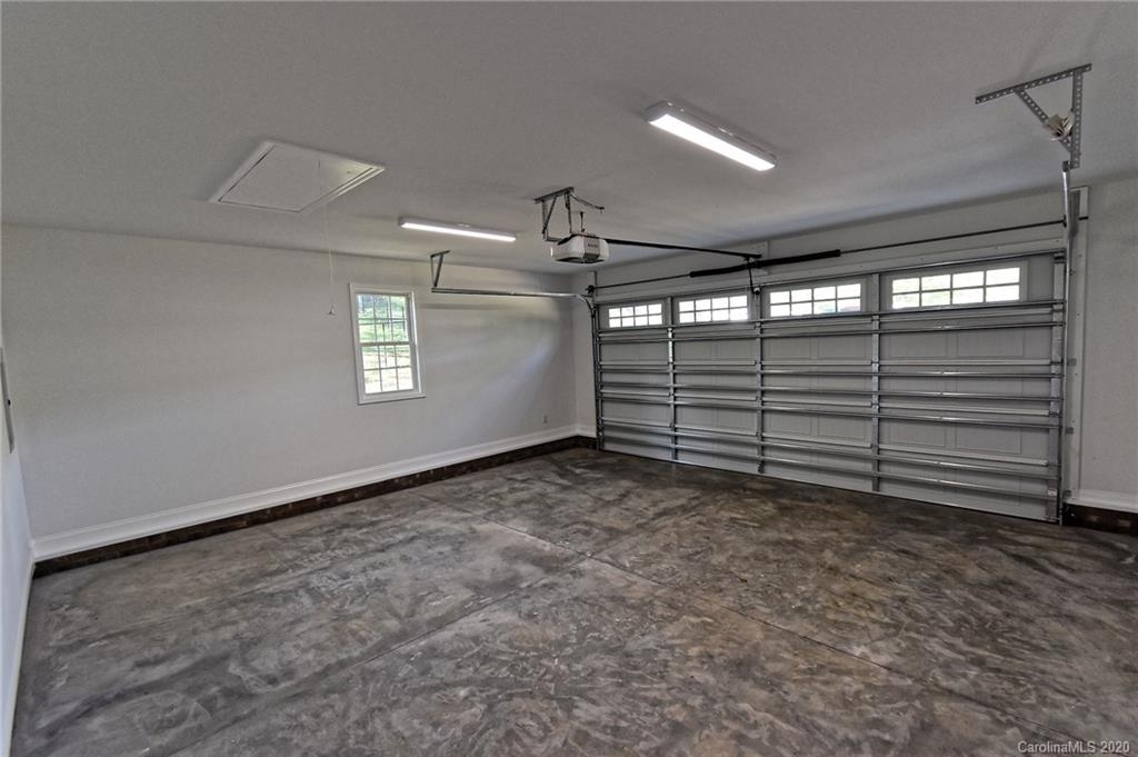 2638 Southside Road Lincolnton, NC 28092 - Photo 31 of 43 Gallery Image 31