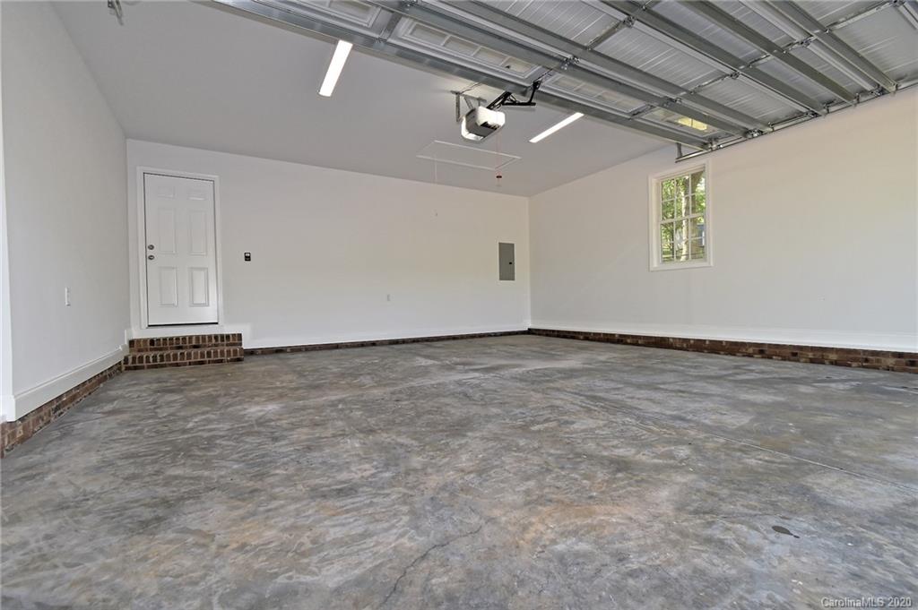 2638 Southside Road Lincolnton, NC 28092 - Photo 32 of 43 Gallery Image 32