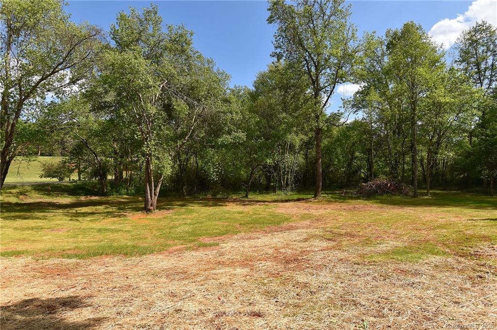 2638 Southside Road Lincolnton, NC 28092 - Photo 33 of 43 Gallery Image 33