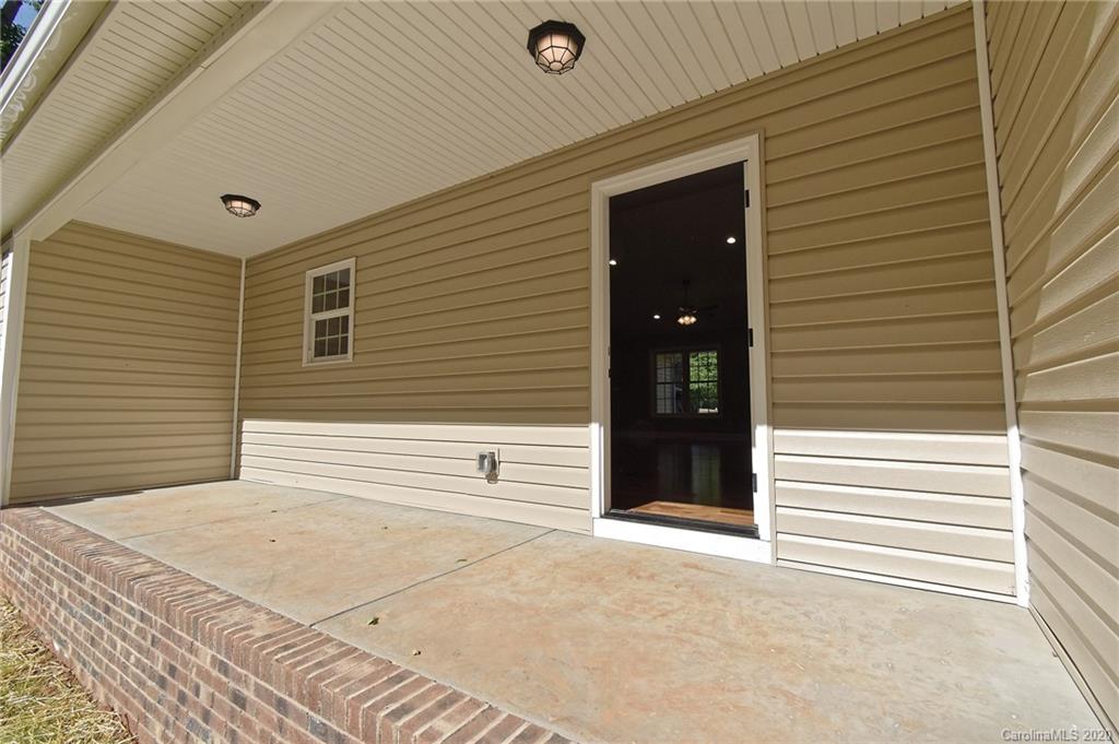2638 Southside Road Lincolnton, NC 28092 - Photo 34 of 43 Gallery Image 34