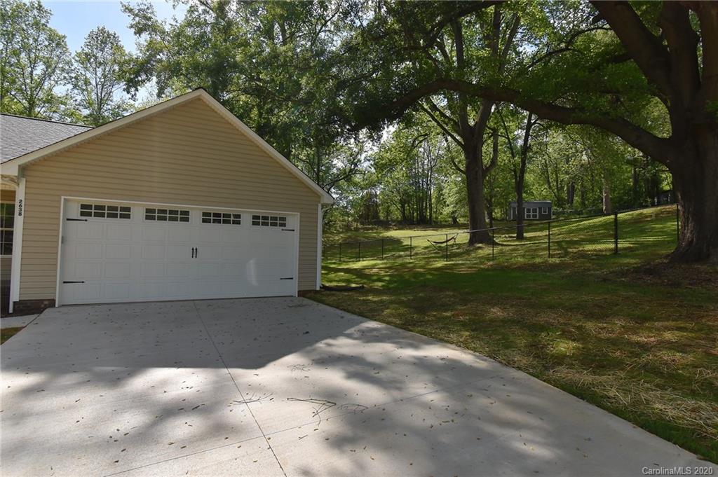 2638 Southside Road Lincolnton, NC 28092 - Photo 35 of 43 Gallery Image 35
