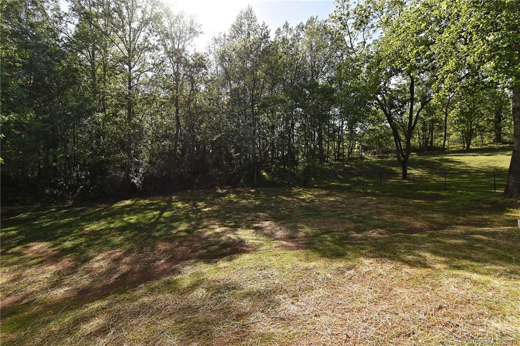 2638 Southside Road Lincolnton, NC 28092 - Photo 36 of 43 Gallery Image 36
