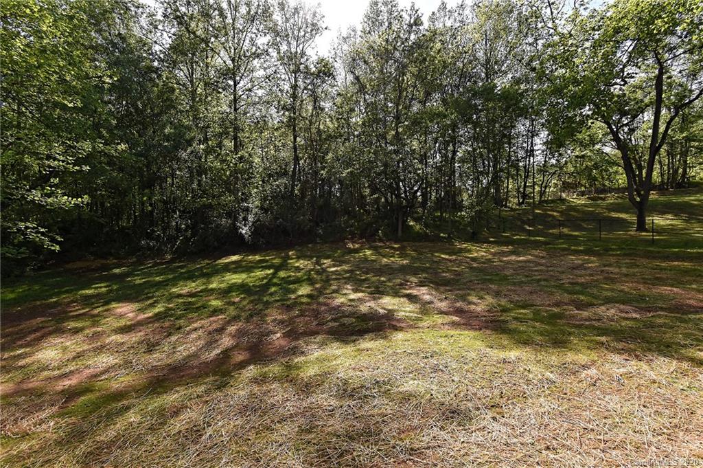 2638 Southside Road Lincolnton, NC 28092 - Photo 37 of 43 Gallery Image 37