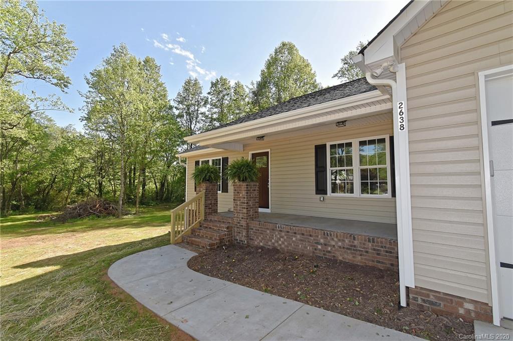 2638 Southside Road Lincolnton, NC 28092 - Photo 38 of 43 Gallery Image 38