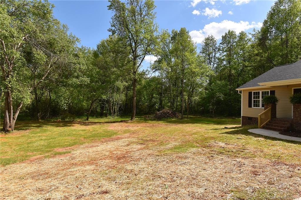 2638 Southside Road Lincolnton, NC 28092 - Photo 39 of 43 Gallery Image 39