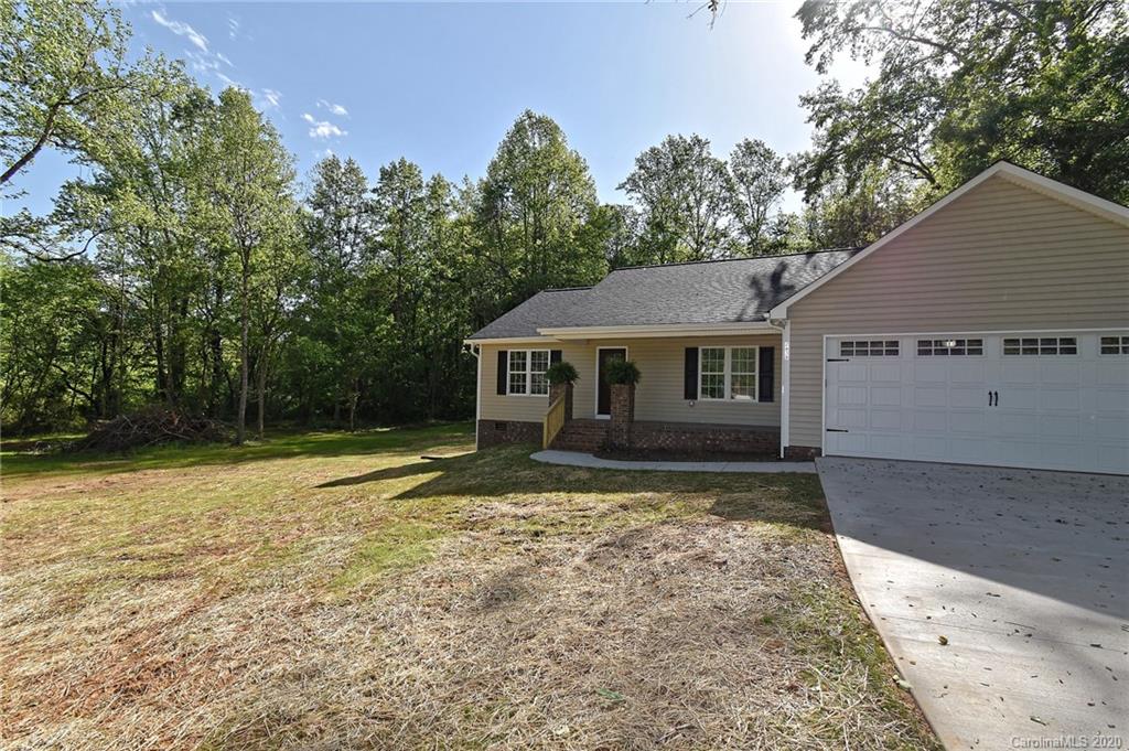 2638 Southside Road Lincolnton, NC 28092 - Photo 40 of 43 Gallery Image 40