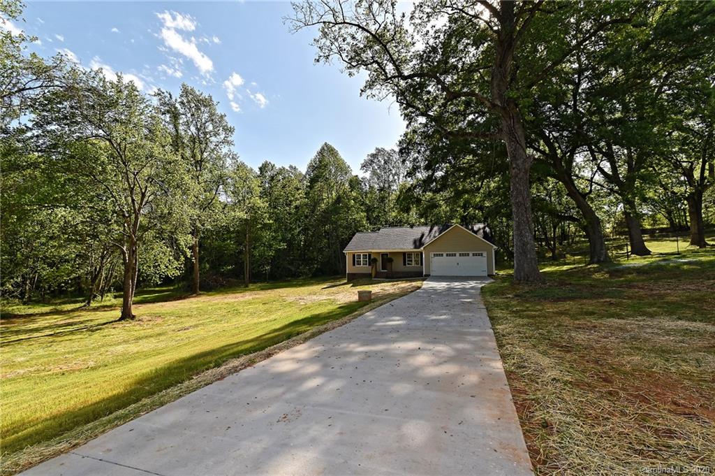 2638 Southside Road Lincolnton, NC 28092 - Photo 41 of 43 Gallery Image 41