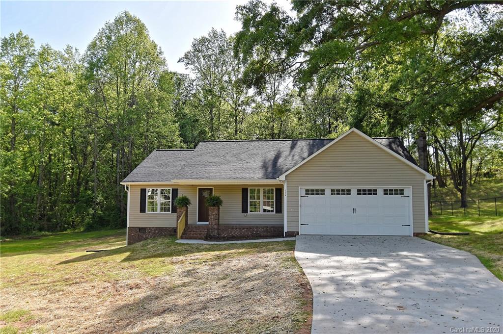 2638 Southside Road Lincolnton, NC 28092 - Photo 42 of 43 Gallery Image 42