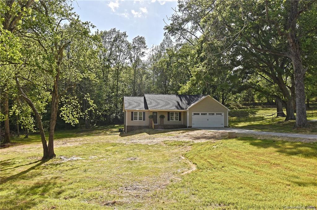 2638 Southside Road Lincolnton, NC 28092 - Photo 43 of 43 Gallery Image 43