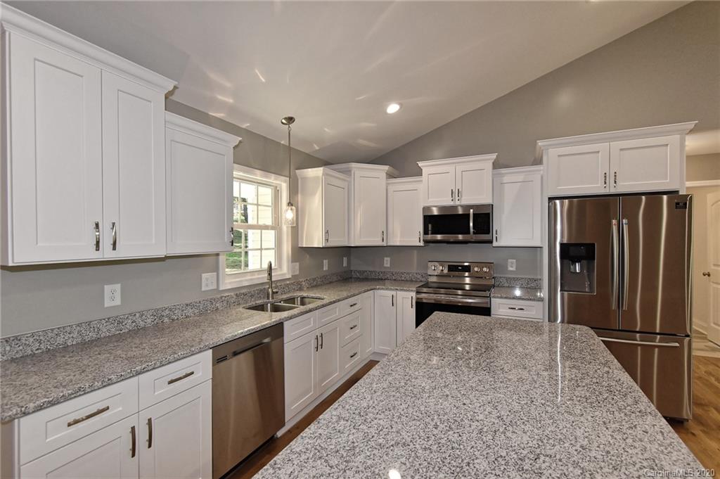2638 Southside Road Lincolnton, NC 28092 - Photo 7 of 43 Gallery Image 7