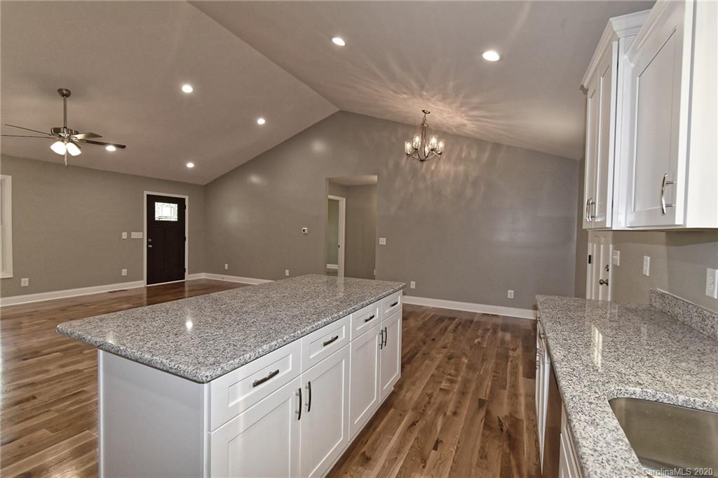 2638 Southside Road Lincolnton, NC 28092 - Photo 9 of 43 Gallery Image 9