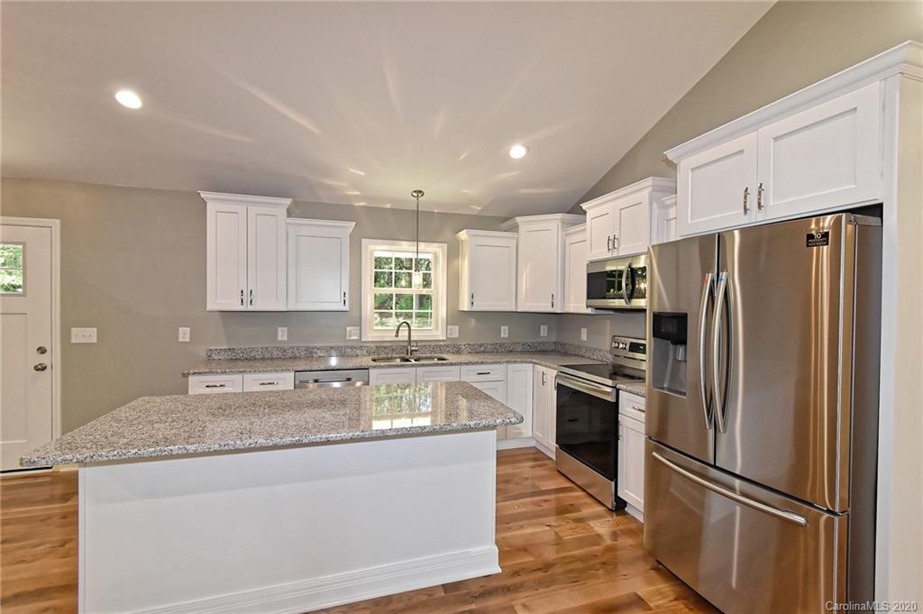 2638 Southside Road Lincolnton, NC 28092 - Photo 10 of 43 Gallery Image 10