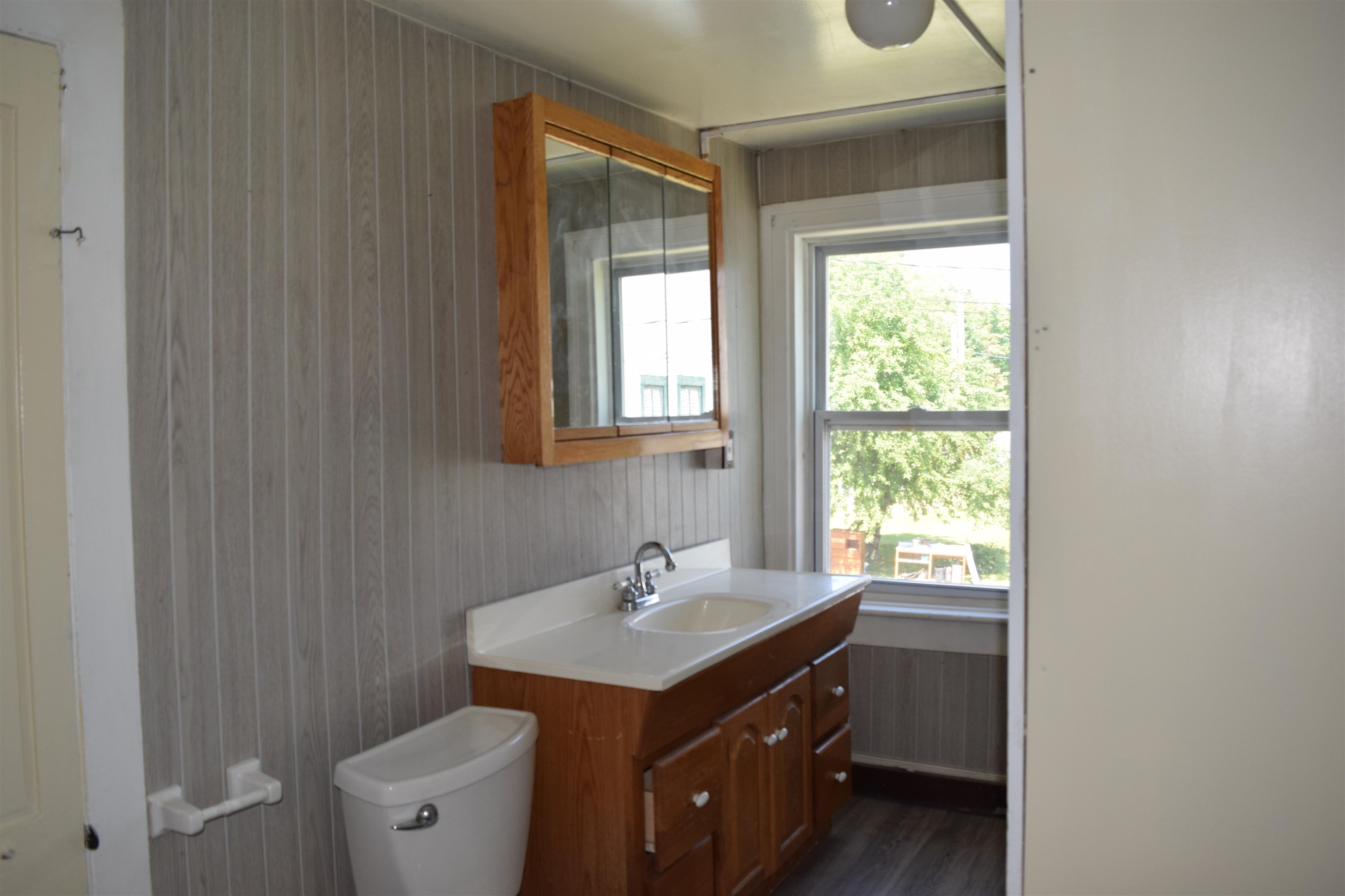 4615 Highway 5 Barnet, VT 05050 - Photo 43 of 60