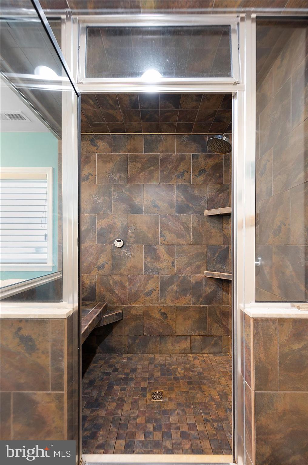 10409 Exeter Road Ocean City, MD 21842 - Photo 27 of 66 Gallery Image 27
