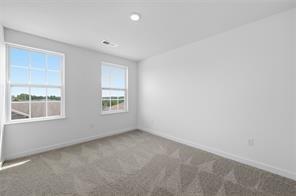1237 Bedford Road, Unit 2083B North Huntingdon, PA 15642 - Photo 33 of 40 Gallery Image 33