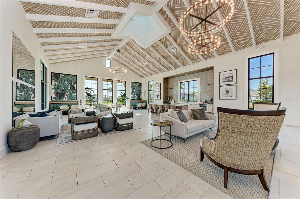 18530 Midsummer Place Venice, FL 34293 - Photo 73 of 99 Gallery Image 73