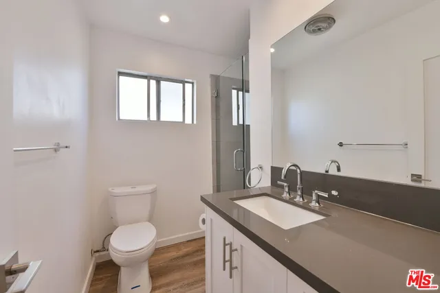 $5,150 | 136 South Palm Drive, Unit 102, Beverly Hills, CA 90212