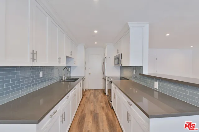 $5,150 | 136 South Palm Drive, Unit 102, Beverly Hills, CA 90212