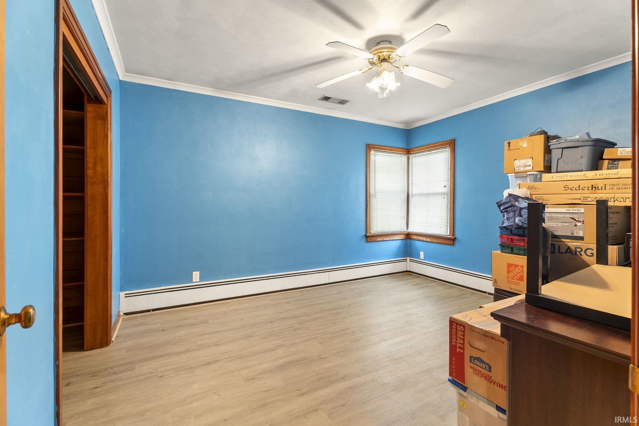 1622 Lower Huntington Road Fort Wayne, IN 46819 - Photo 17 of 27